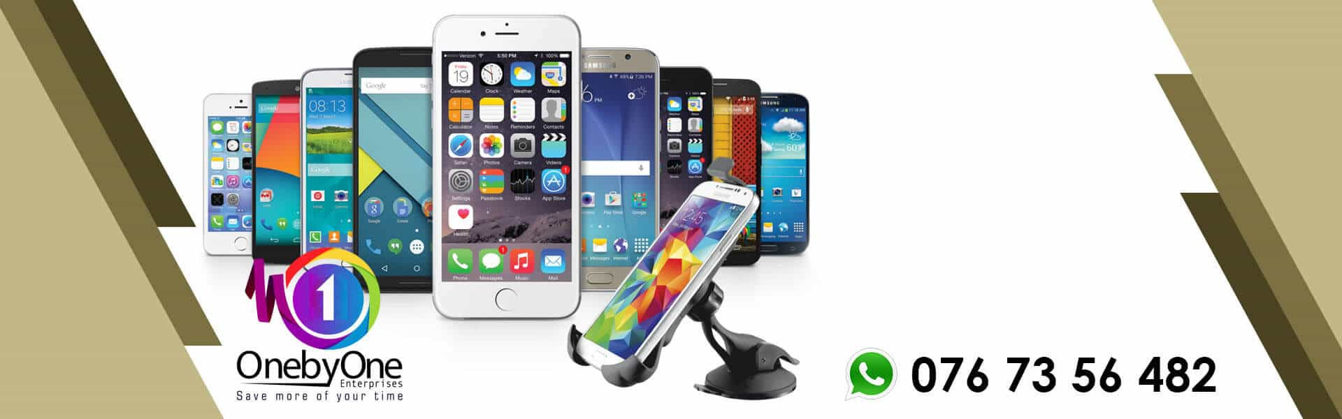 ANY KIND OF MOBILE PHONE ACCESSORIES